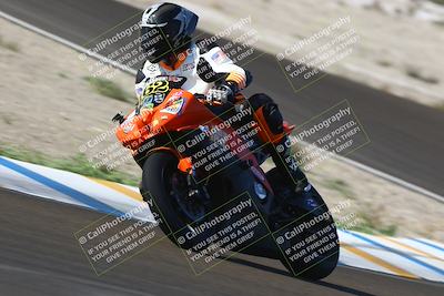 media/Nov-01-2025-TrackDaz (Sat) [[2b4d5192bc]]/B Group/1020am (Turn 3)/